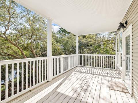 219 Blue Lake Road, Santa Rosa Beach FL - photo 6 of 37