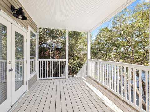 219 Blue Lake Road, Santa Rosa Beach FL - photo 7 of 37
