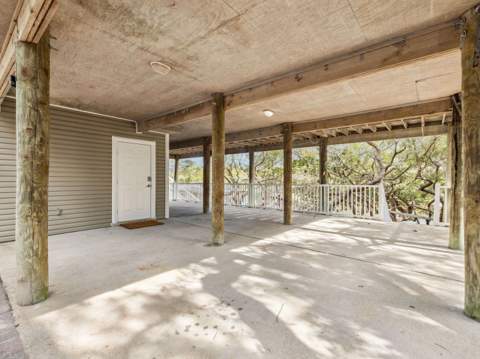 219 Blue Lake Road, Santa Rosa Beach FL - photo 9 of 37