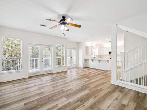 219 Blue Lake Road, Santa Rosa Beach FL - photo 11 of 37