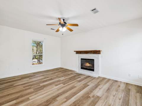 219 Blue Lake Road, Santa Rosa Beach FL - photo 12 of 37