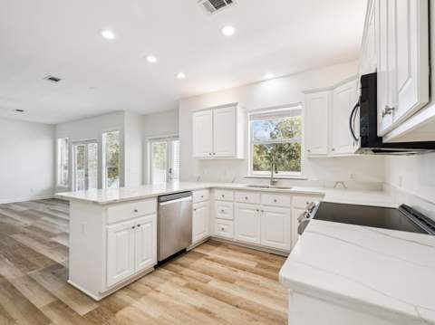 219 Blue Lake Road, Santa Rosa Beach FL - photo 13 of 37