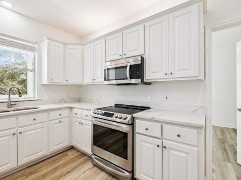 219 Blue Lake Road, Santa Rosa Beach FL - photo 14 of 37