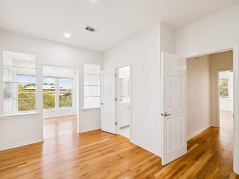219 Blue Lake Road, Santa Rosa Beach FL - photo 16 of 37