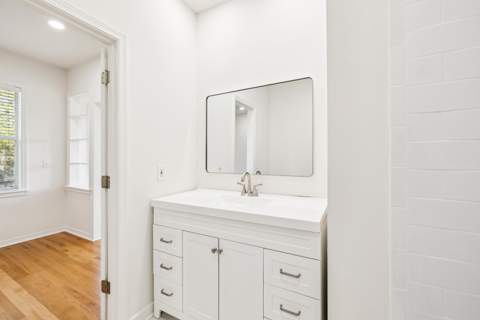 219 Blue Lake Road, Santa Rosa Beach FL - photo 17 of 37