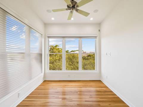 219 Blue Lake Road, Santa Rosa Beach FL - photo 18 of 37