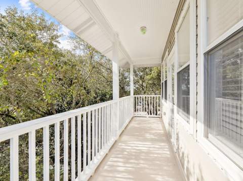 219 Blue Lake Road, Santa Rosa Beach FL - photo 21 of 37