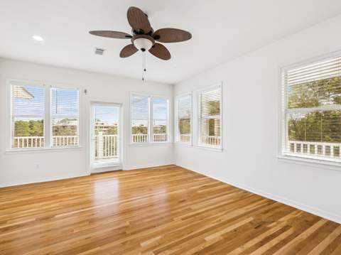 219 Blue Lake Road, Santa Rosa Beach FL - photo 22 of 37