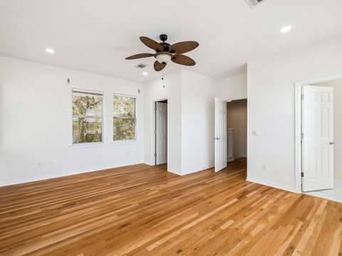 219 Blue Lake Road, Santa Rosa Beach FL - photo 23 of 37