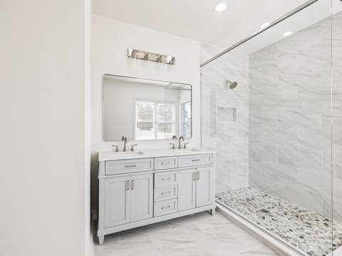 219 Blue Lake Road, Santa Rosa Beach FL - photo 24 of 37
