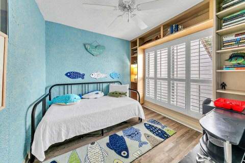 17 Forest Hills Lane ## 17C, Miramar Beach FL - photo 12 of 22