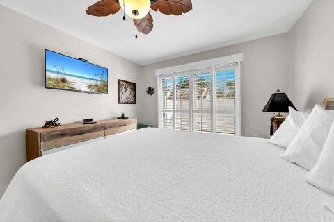 17 Forest Hills Lane ## 17C, Miramar Beach FL - photo 17 of 22