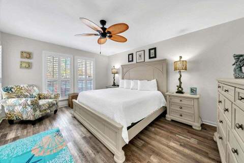 17 Forest Hills Lane ## 17C, Miramar Beach FL - photo 13 of 22