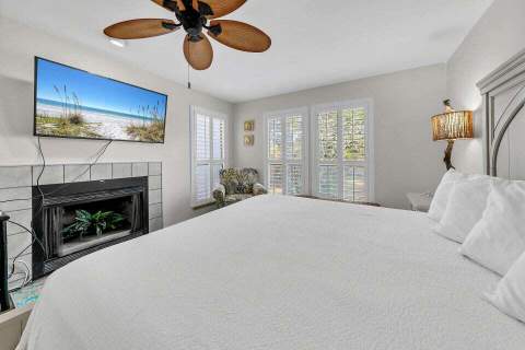 17 Forest Hills Lane ## 17C, Miramar Beach FL - photo 14 of 22