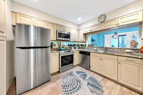 17 Forest Hills Lane ## 17C, Miramar Beach FL - photo 9 of 22