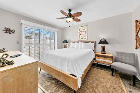 17 Forest Hills Lane ## 17C, Miramar Beach FL - photo 16 of 22