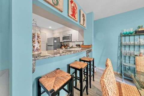17 Forest Hills Lane ## 17C, Miramar Beach FL - photo 8 of 22