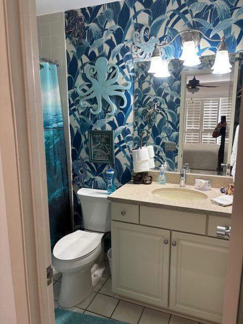 17 Forest Hills Lane ## 17C, Miramar Beach FL - photo 18 of 22
