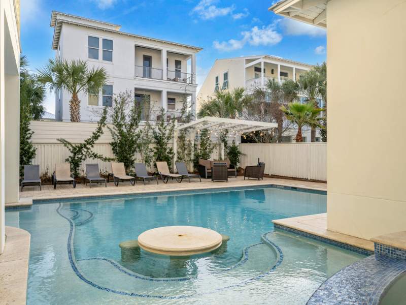 9 bedroom Detached Single Family at 29 Los Angeles Street, Frangista Beach 1st Addn, Miramar Beach — photo 2