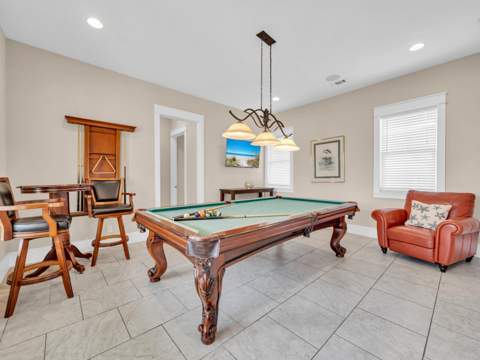 29 Los Angeles Street, Miramar Beach FL - photo 6 of 77