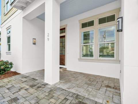 29 Los Angeles Street, Miramar Beach FL - photo 7 of 77