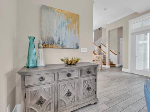 29 Los Angeles Street, Miramar Beach FL - photo 8 of 77