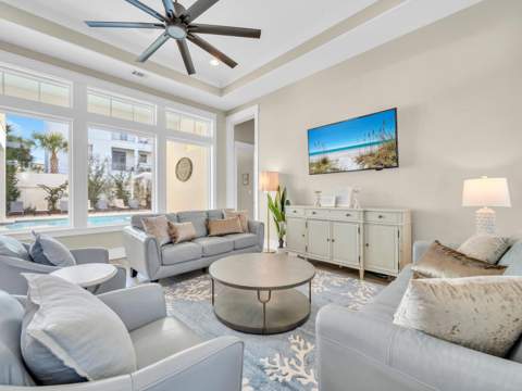 29 Los Angeles Street, Miramar Beach FL - photo 9 of 77