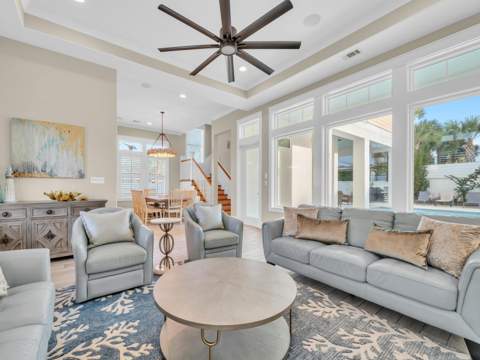 29 Los Angeles Street, Miramar Beach FL - photo 10 of 77