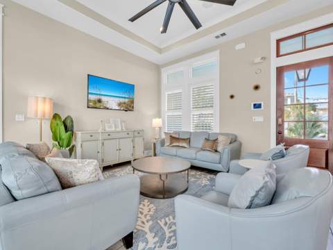 29 Los Angeles Street, Miramar Beach FL - photo 11 of 77