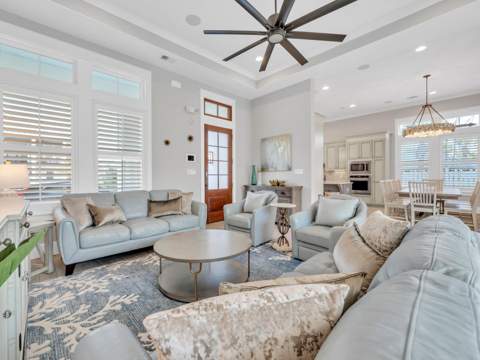 29 Los Angeles Street, Miramar Beach FL - photo 12 of 77