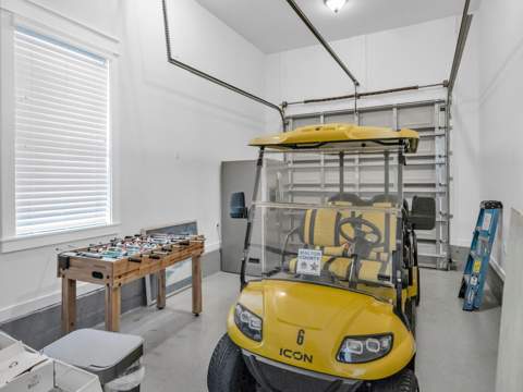 29 Los Angeles Street, Miramar Beach FL - photo 13 of 77