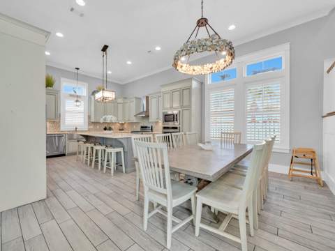 29 Los Angeles Street, Miramar Beach FL - photo 14 of 77