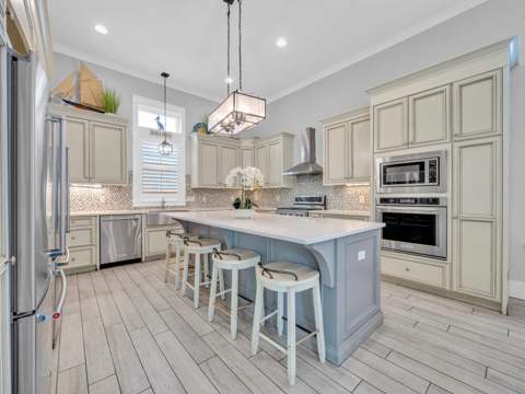 29 Los Angeles Street, Miramar Beach FL - photo 15 of 77