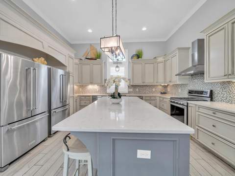 29 Los Angeles Street, Miramar Beach FL - photo 16 of 77