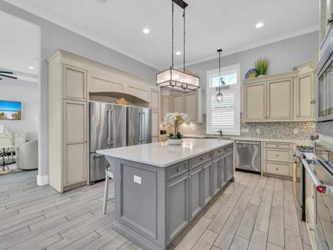 29 Los Angeles Street, Miramar Beach FL - photo 17 of 77