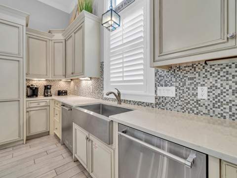 29 Los Angeles Street, Miramar Beach FL - photo 18 of 77