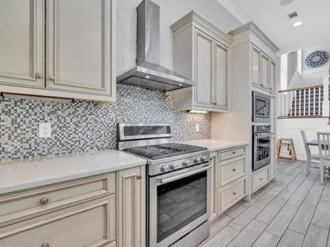 29 Los Angeles Street, Miramar Beach FL - photo 19 of 77