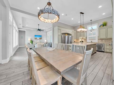 29 Los Angeles Street, Miramar Beach FL - photo 20 of 77