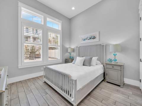 29 Los Angeles Street, Miramar Beach FL - photo 21 of 77