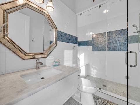 29 Los Angeles Street, Miramar Beach FL - photo 22 of 77