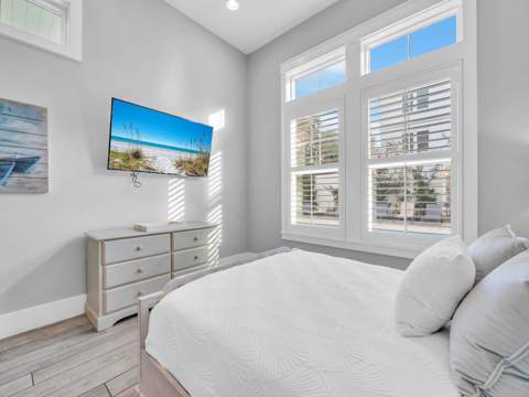 29 Los Angeles Street, Miramar Beach FL - photo 23 of 77