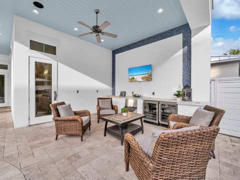 29 Los Angeles Street, Miramar Beach FL - photo 24 of 77