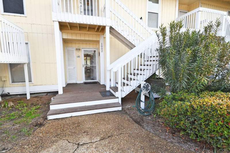 1 bedroom Condominium at 775 Gulf Shore Drive #1002, Sandpiper Cove Ph 01, Destin — photo 2