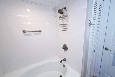 775 Gulf Shore Drive #1002, Destin FL - photo 11 of 29