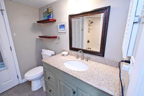 775 Gulf Shore Drive #1002, Destin FL - photo 12 of 29
