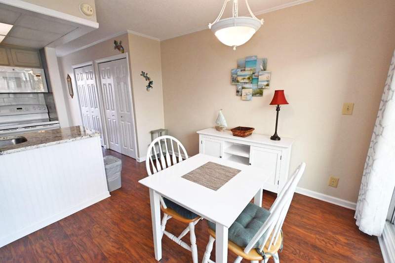 1 bedroom Condominium at 775 Gulf Shore Drive #1002, Sandpiper Cove Ph 01, Destin — photo 5