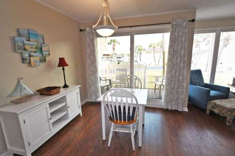 775 Gulf Shore Drive #1002, Destin FL - photo 6 of 29
