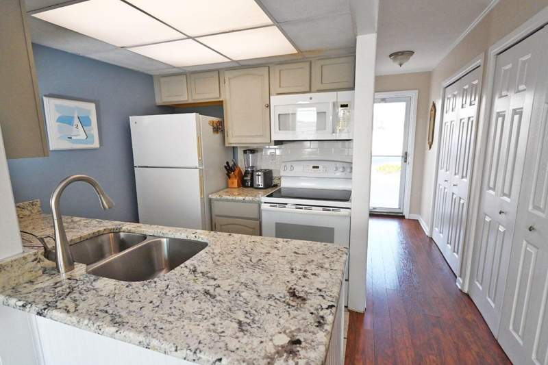 1 bedroom Condominium at 775 Gulf Shore Drive #1002, Sandpiper Cove Ph 01, Destin — photo 3
