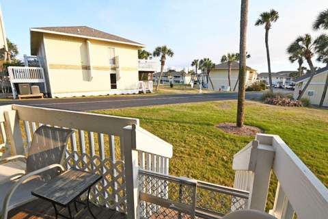 775 Gulf Shore Drive #1002, Destin FL - photo 13 of 29