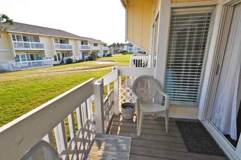 775 Gulf Shore Drive #1002, Destin FL - photo 14 of 29